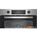 Духовые шкафы BEKO BBIS12300XDE