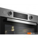 Духовые шкафы BEKO BBIS12300XDE