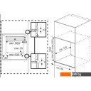 Духовые шкафы BEKO BBIS12300XDE