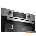 Духовые шкафы BEKO BBIS12300XDE