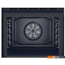 Духовые шкафы BEKO BBIS12300XDE