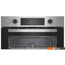 Духовые шкафы BEKO BBIS12300XDE