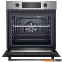 Духовые шкафы BEKO BBIS12300XDE