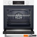Духовые шкафы BEKO BBIS143N0W