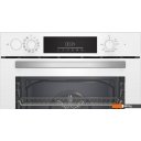 Духовые шкафы BEKO BBIS143N0W