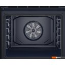 Духовые шкафы BEKO BBIS143N0W