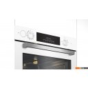 Духовые шкафы BEKO BBIS143N0W