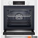 Духовые шкафы BEKO BBIS143N0W