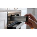 Духовые шкафы BEKO BBIS14300XMPSE