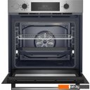 Духовые шкафы BEKO BBIS14300XMPSE