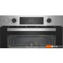 Духовые шкафы BEKO BBIS14300XMPSE