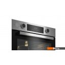 Духовые шкафы BEKO BBIS14300XMPSE