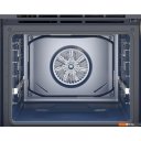Духовые шкафы BEKO BBIS14300XMPSE