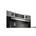 Духовые шкафы BEKO BBIS14300XMPSE