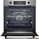Духовые шкафы BEKO BBIS14300XMPSE