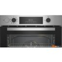 Духовые шкафы BEKO BBIS14300XMPSE
