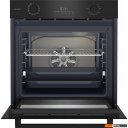 Духовые шкафы BEKO BBIS17300BCS