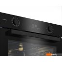 Духовые шкафы BEKO BBIS17300BCS