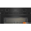 Духовые шкафы BEKO BBIS17300BCS