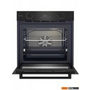 Духовые шкафы BEKO BBIS17300BCS