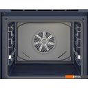 Духовые шкафы BEKO BBIS17300BCS