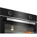 Духовые шкафы BEKO BBVM13400XDS Духовые шкафы BEKO BBVM13400XDS