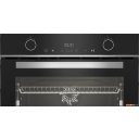 Духовые шкафы BEKO BBVM13400XDS