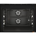 Духовые шкафы BEKO BBVM13400XDS