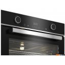 Духовые шкафы BEKO BBVM13400XDS