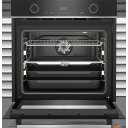 Духовые шкафы BEKO BBVM13400XDS