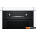 Духовые шкафы Bosch Serie 6 HBJ558YB3Q