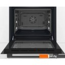 Духовые шкафы Bosch Serie 6 HBJ558YB3Q