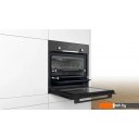 Духовые шкафы Bosch Serie 6 HBJ558YB3Q