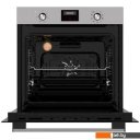 Духовые шкафы Candy COXP08LTBX