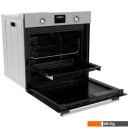 Духовые шкафы Candy COXP08LTBX