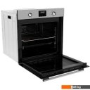 Духовые шкафы Candy COXP08LTBX