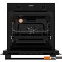 Духовые шкафы Candy COXK06LNBB