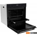 Духовые шкафы Candy COXK06LNBB