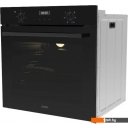 Духовые шкафы Candy COXK06LNBB