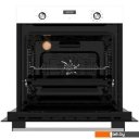 Духовые шкафы Candy COXP08LTSW