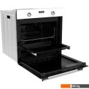 Духовые шкафы Candy COXP08LTSW