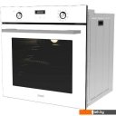 Духовые шкафы Candy COXP08LTSW