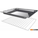 Духовые шкафы Candy FCP100X/E