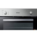 Духовые шкафы Candy FCP100X/E