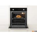 Духовые шкафы Candy FCT625NL/1