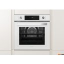 Духовые шкафы Candy FCT625WXL/1