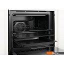 Духовые шкафы Candy FCT625WXL/1