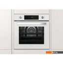 Духовые шкафы Candy FCT625WXL/1