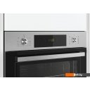 Духовые шкафы Candy FCT625XL/1