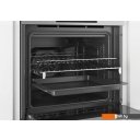 Духовые шкафы Candy FCT625XL/1